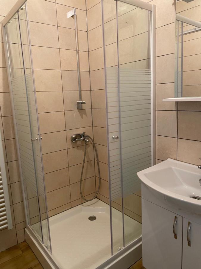 Apartments Plantin 3 Sleeping Rooms 2 Bathrooms. Amberes Exterior foto